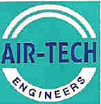 AIR-TECH ENGINEERS